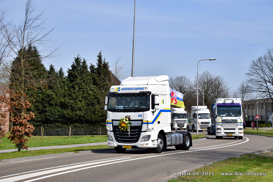 Truckrun Horst-20150412-Teil-2-0153.jpg